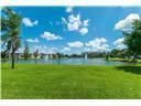9720 S Hollybrook Lake Drive, Unit 205, Pembroke Pines, FL 33025 Photo