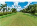 9720 S Hollybrook Lake Drive, Unit 205, Pembroke Pines, FL 33025 Photo