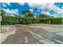 9720 S Hollybrook Lake Drive, Unit 205, Pembroke Pines, FL 33025 Photo