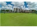 9720 S Hollybrook Lake Drive, Unit 205, Pembroke Pines, FL 33025 Photo