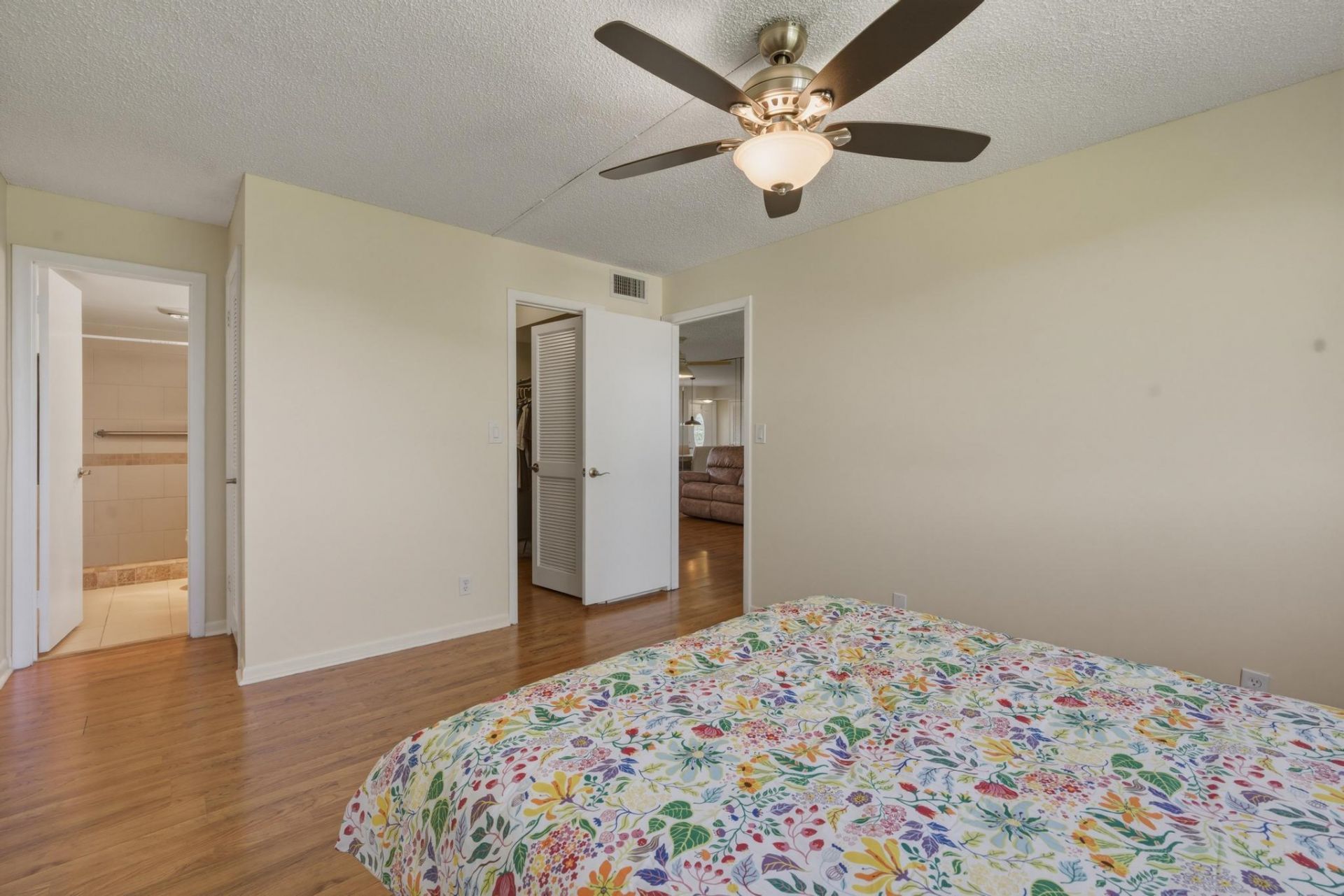 9720 S Hollybrook Lake Drive, Unit 205, Pembroke Pines, FL 33025 Photo