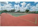 9720 S Hollybrook Lake Drive, Unit 205, Pembroke Pines, FL 33025 Photo