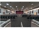 9720 S Hollybrook Lake Drive, Unit 205, Pembroke Pines, FL 33025 Photo