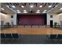 9720 S Hollybrook Lake Drive, Unit 205, Pembroke Pines, FL 33025 Photo