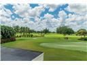 9720 S Hollybrook Lake Drive, Unit 205, Pembroke Pines, FL 33025 Photo