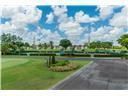 9720 S Hollybrook Lake Drive, Unit 205, Pembroke Pines, FL 33025 Photo