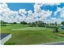 9720 S Hollybrook Lake Drive, Unit 205, Pembroke Pines, FL 33025 Photo
