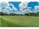 9720 S Hollybrook Lake Drive, Unit 205, Pembroke Pines, FL 33025 Photo