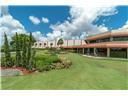 9720 S Hollybrook Lake Drive, Unit 205, Pembroke Pines, FL 33025 Photo