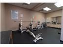 9720 S Hollybrook Lake Drive, Unit 205, Pembroke Pines, FL 33025 Photo