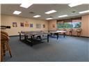 9720 S Hollybrook Lake Drive, Unit 205, Pembroke Pines, FL 33025 Photo