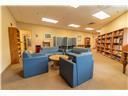 9720 S Hollybrook Lake Drive, Unit 205, Pembroke Pines, FL 33025 Photo