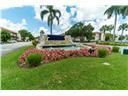 9720 S Hollybrook Lake Drive, Unit 205, Pembroke Pines, FL 33025 Photo