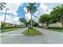 9720 S Hollybrook Lake Drive, Unit 205, Pembroke Pines, FL 33025 Photo