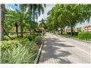 9720 S Hollybrook Lake Drive, Unit 205, Pembroke Pines, FL 33025 Photo