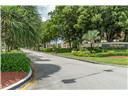 9720 S Hollybrook Lake Drive, Unit 205, Pembroke Pines, FL 33025 Photo