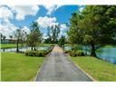 9720 S Hollybrook Lake Drive, Unit 205, Pembroke Pines, FL 33025 Photo