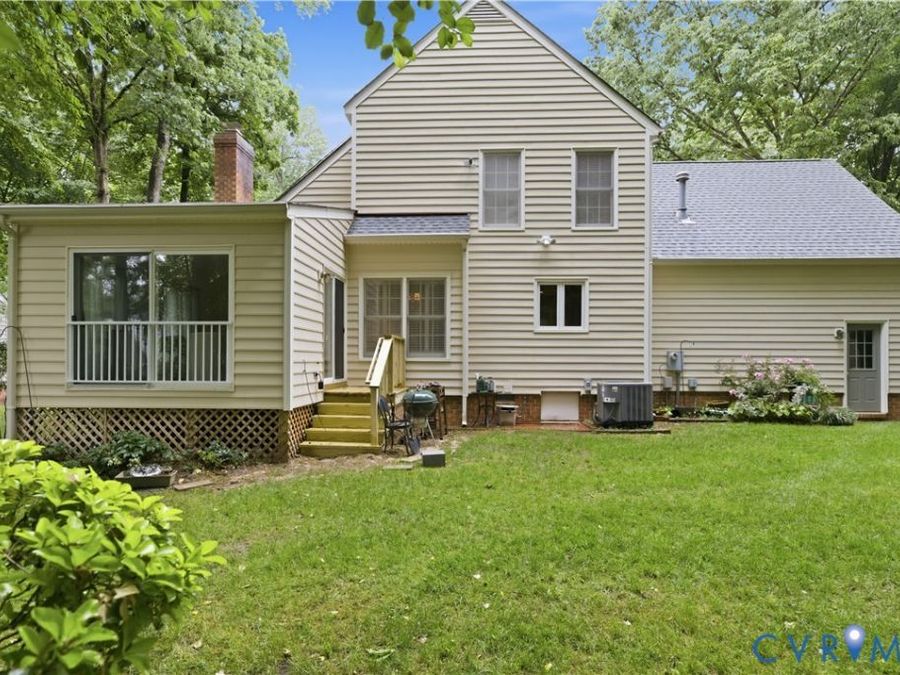 Property Image 33