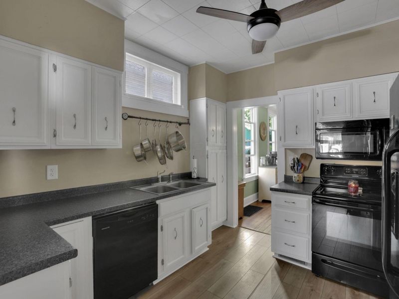 510 N Mulberry Street, Logan, OH 43138 Photo 10