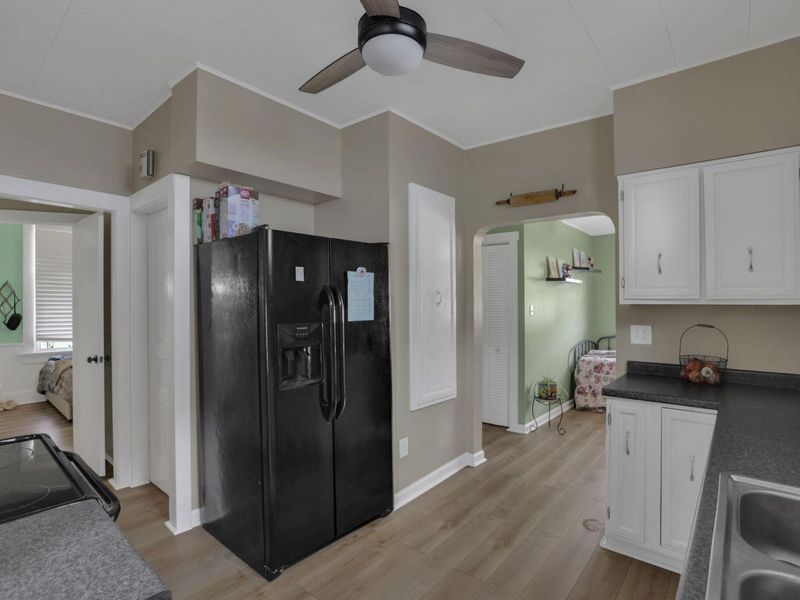 510 N Mulberry Street, Logan, OH 43138 Photo 11