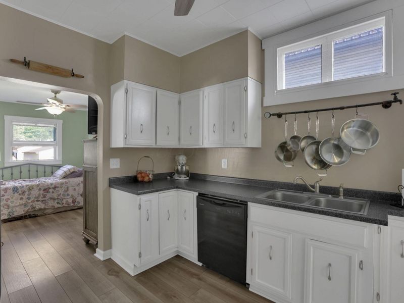 510 N Mulberry Street, Logan, OH 43138 Photo 12