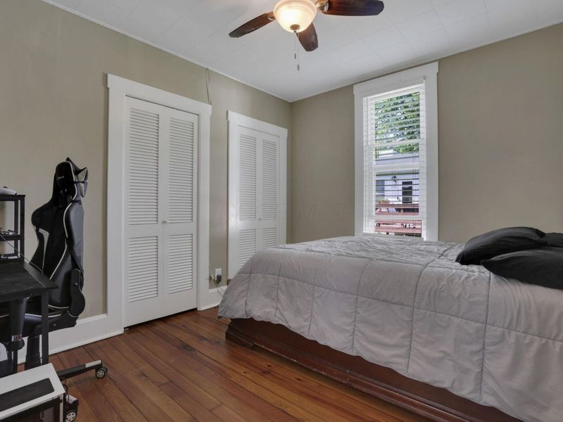 510 N Mulberry Street, Logan, OH 43138 Photo 13
