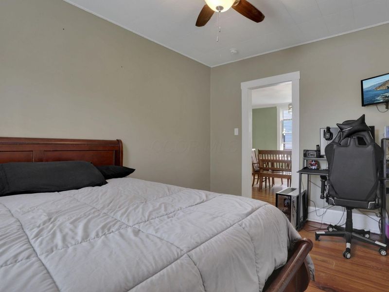 510 N Mulberry Street, Logan, OH 43138 Photo 14