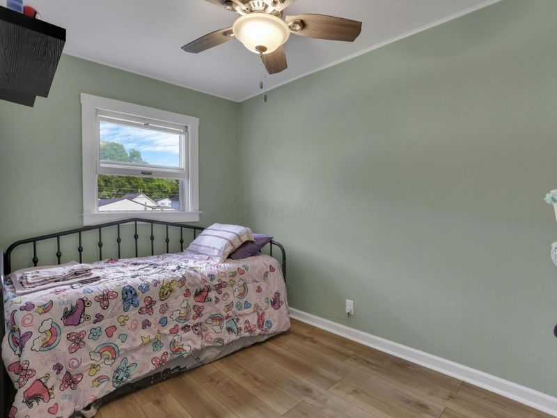 510 N Mulberry Street, Logan, OH 43138 Photo 17
