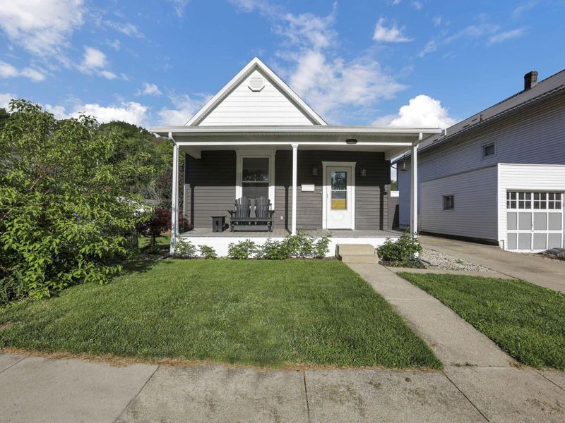 510 N Mulberry Street, Logan, OH 43138 Photo 2