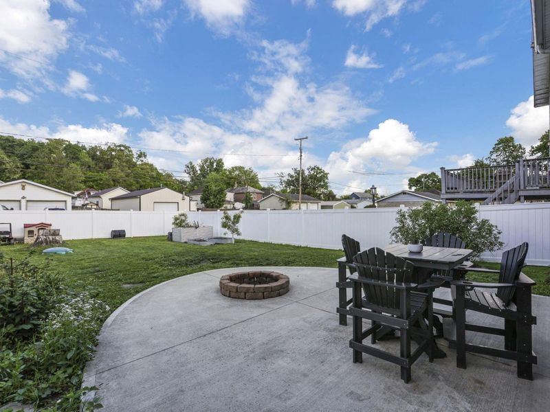510 N Mulberry Street, Logan, OH 43138 Photo 26