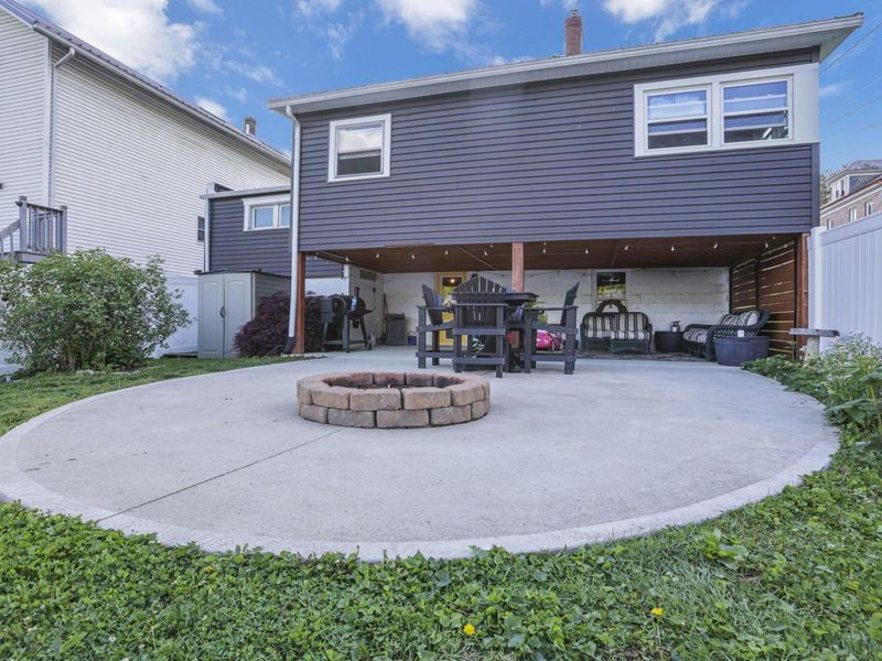 510 N Mulberry Street, Logan, OH 43138 Photo 27