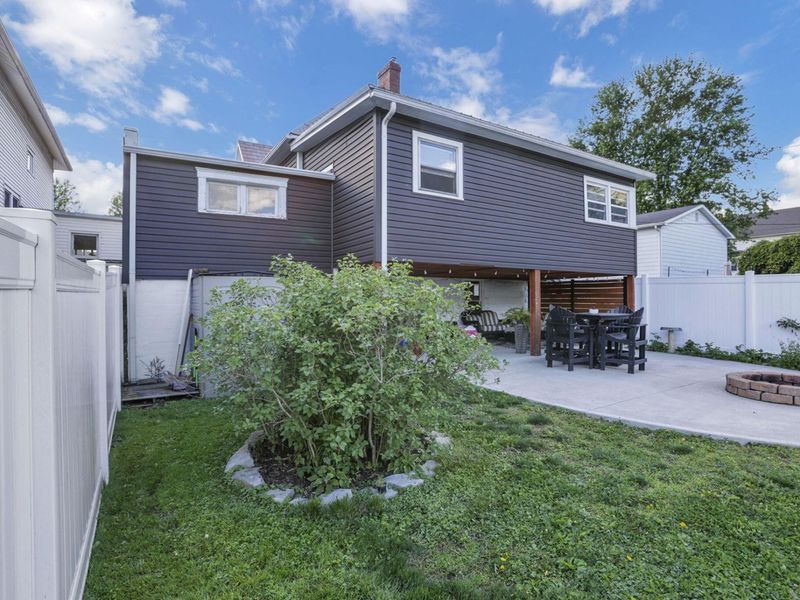 510 N Mulberry Street, Logan, OH 43138 Photo 29