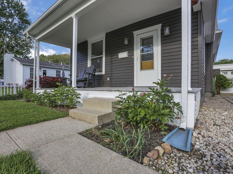 510 N Mulberry Street, Logan, OH 43138 Photo 3