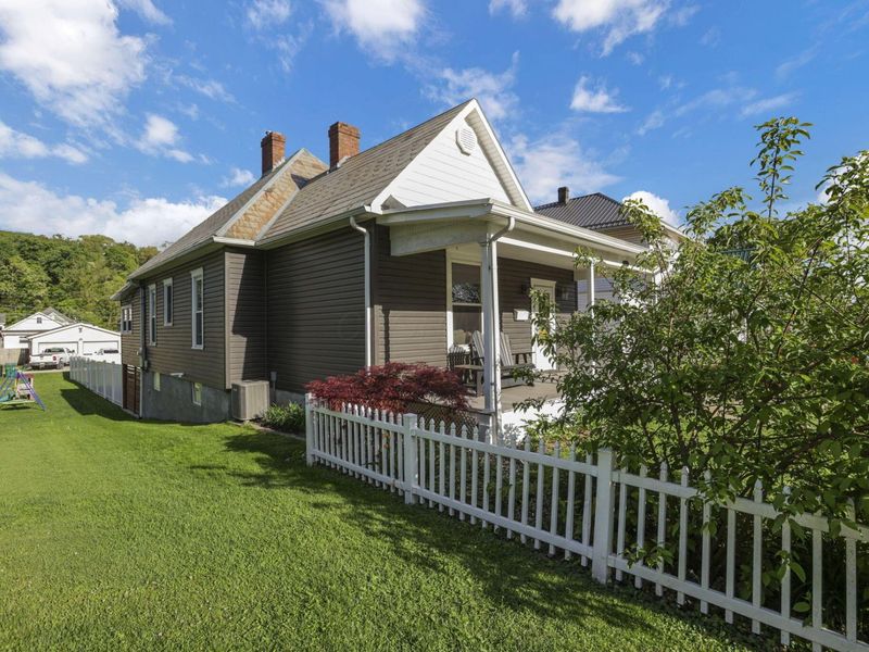 510 N Mulberry Street, Logan, OH 43138 Photo 4