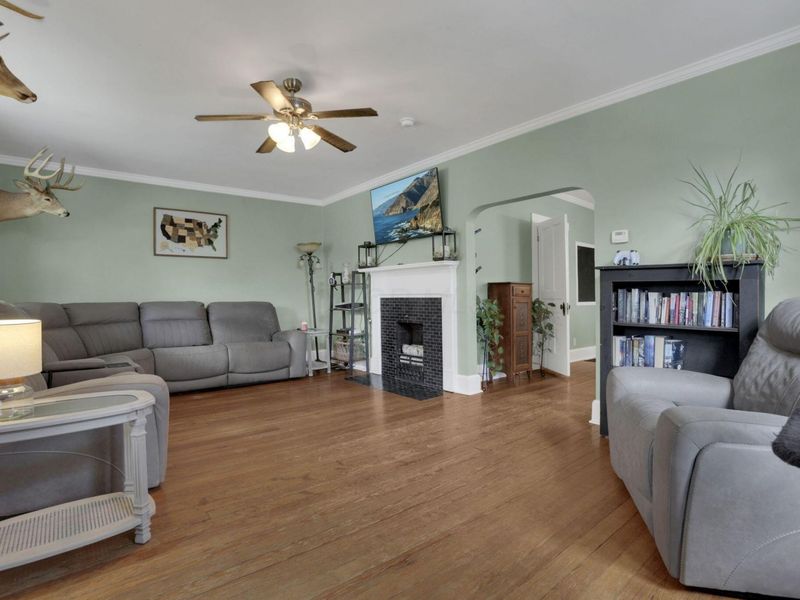510 N Mulberry Street, Logan, OH 43138 Photo 5