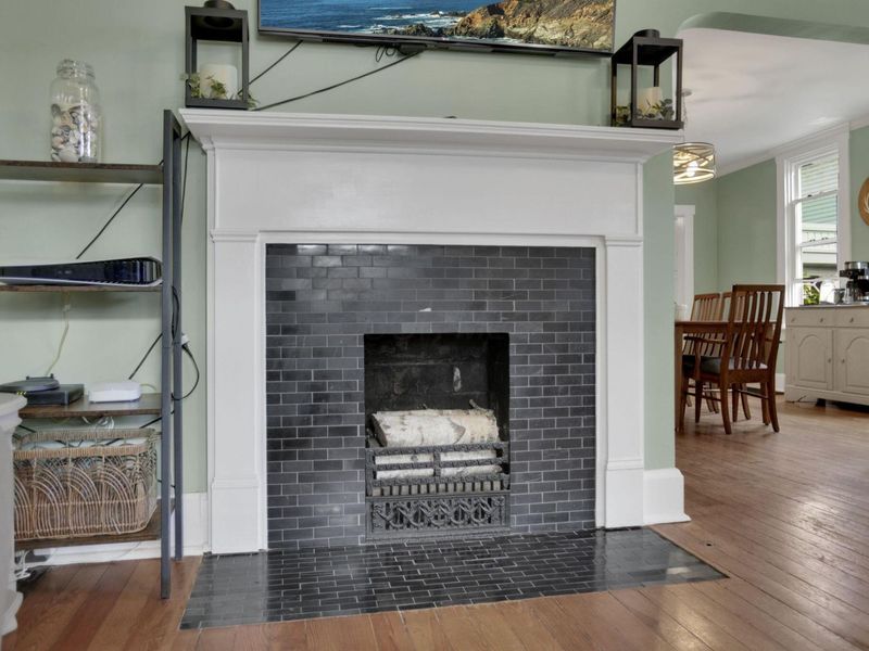 510 N Mulberry Street, Logan, OH 43138 Photo 7