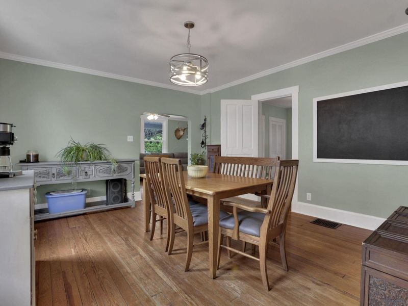 510 N Mulberry Street, Logan, OH 43138 Photo 8