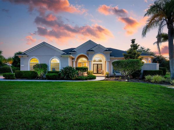 22610 NIGHT HERON WAY , BRADENTON, FL 34202