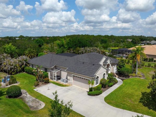 22610 NIGHT HERON WAY, BRADENTON, FL 34202