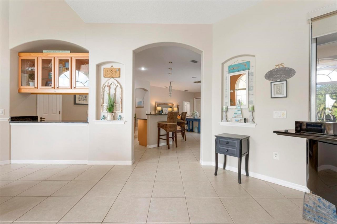 22610 Night Heron Way, Bradenton, FL 34202 Photo