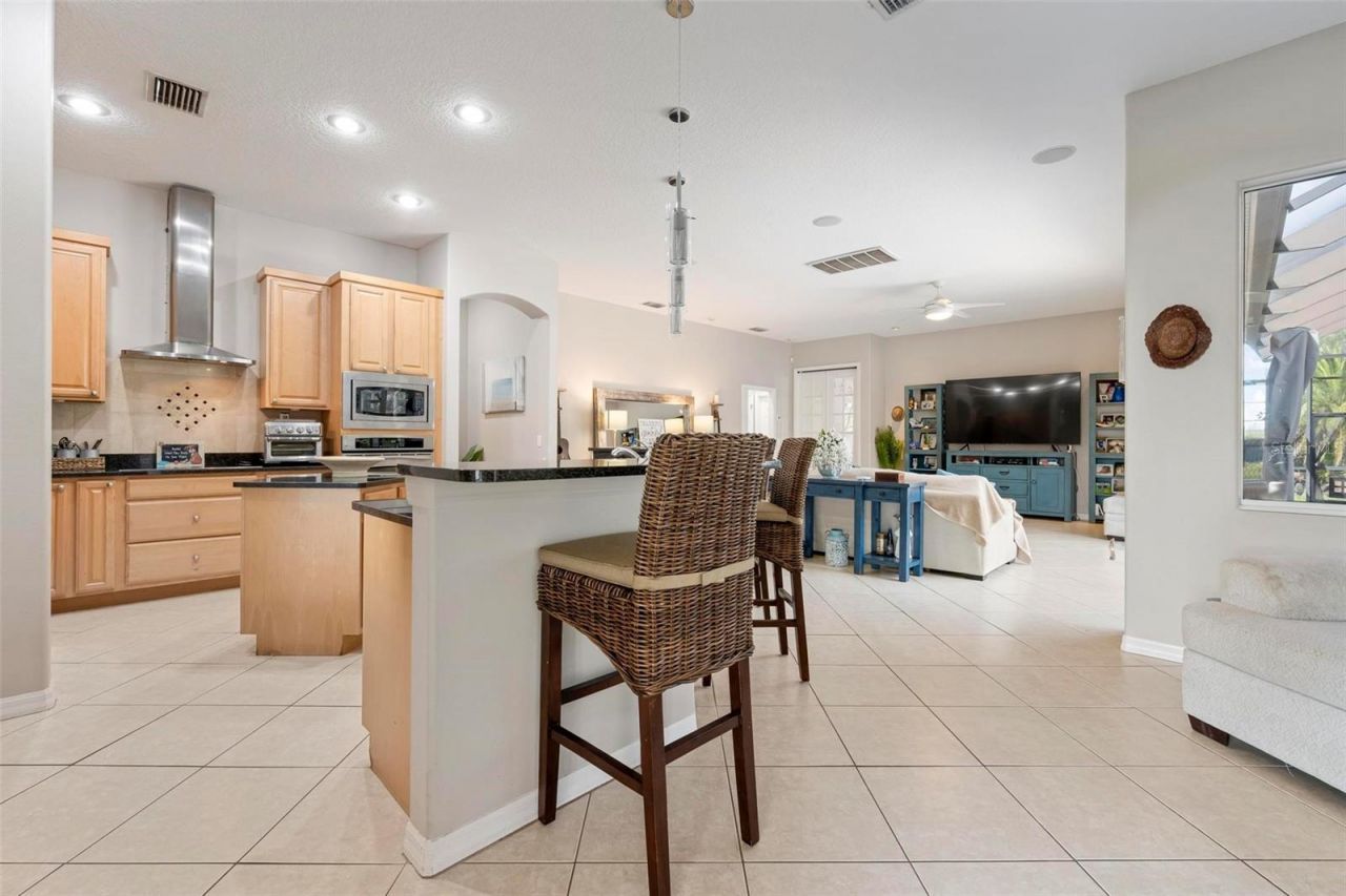 22610 Night Heron Way, Bradenton, FL 34202 Photo