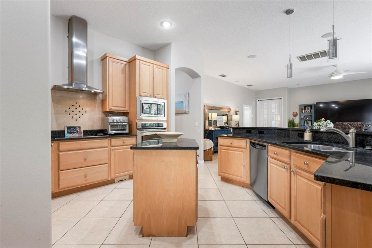 22610 Night Heron Way, Bradenton, FL 34202 Photo