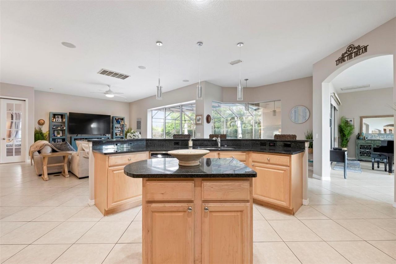 22610 Night Heron Way, Bradenton, FL 34202 Photo