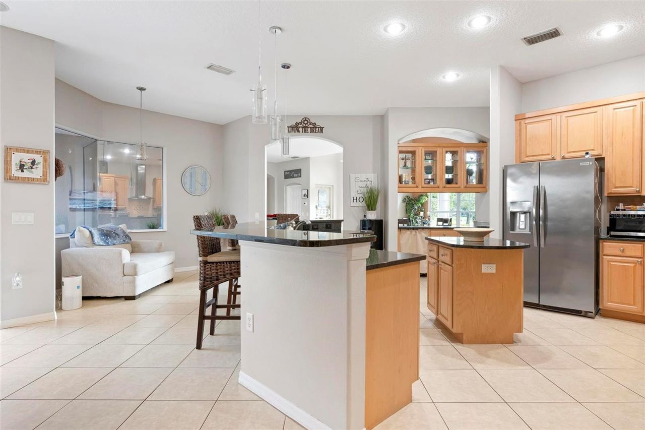 22610 Night Heron Way, Bradenton, FL 34202 Photo