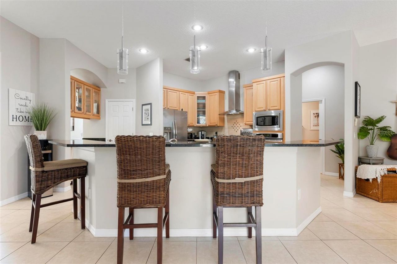 22610 Night Heron Way, Bradenton, FL 34202 Photo