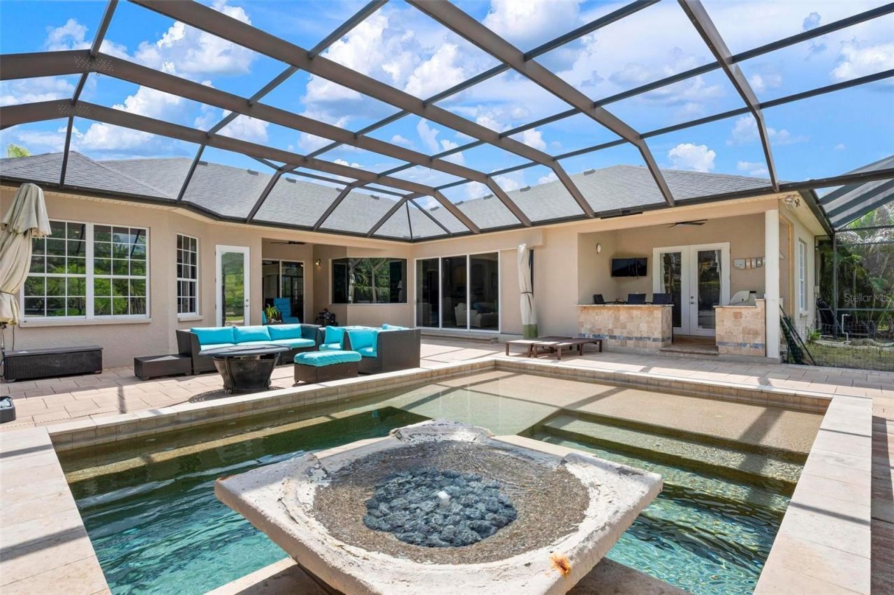 22610 Night Heron Way, Bradenton, FL 34202 Photo