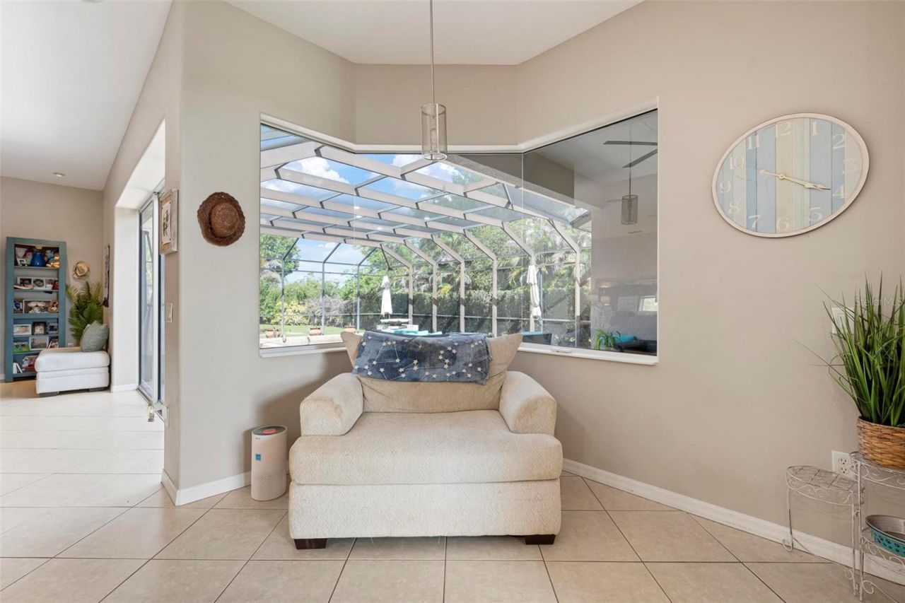 22610 Night Heron Way, Bradenton, FL 34202 Photo