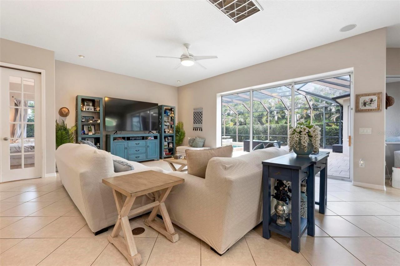 22610 Night Heron Way, Bradenton, FL 34202 Photo