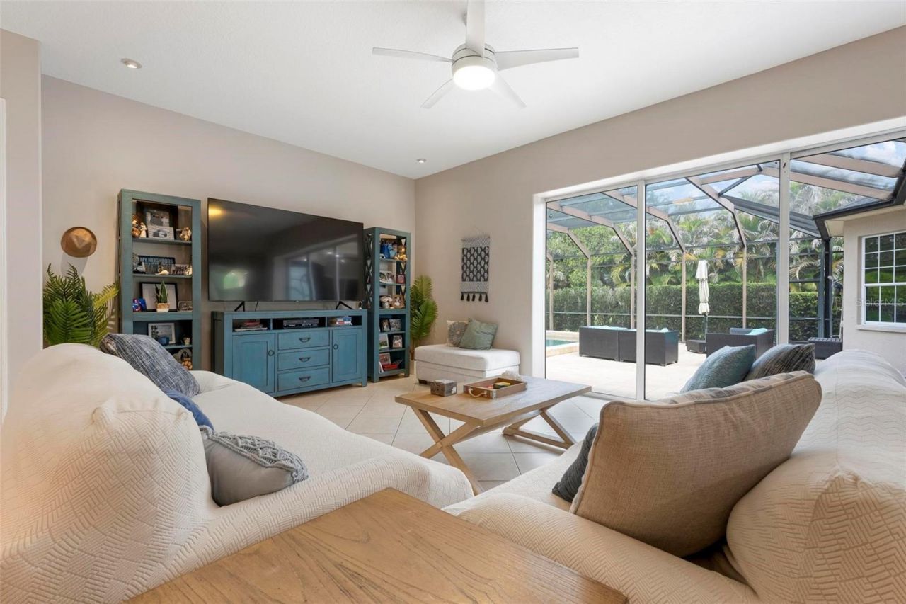 22610 Night Heron Way, Bradenton, FL 34202 Photo