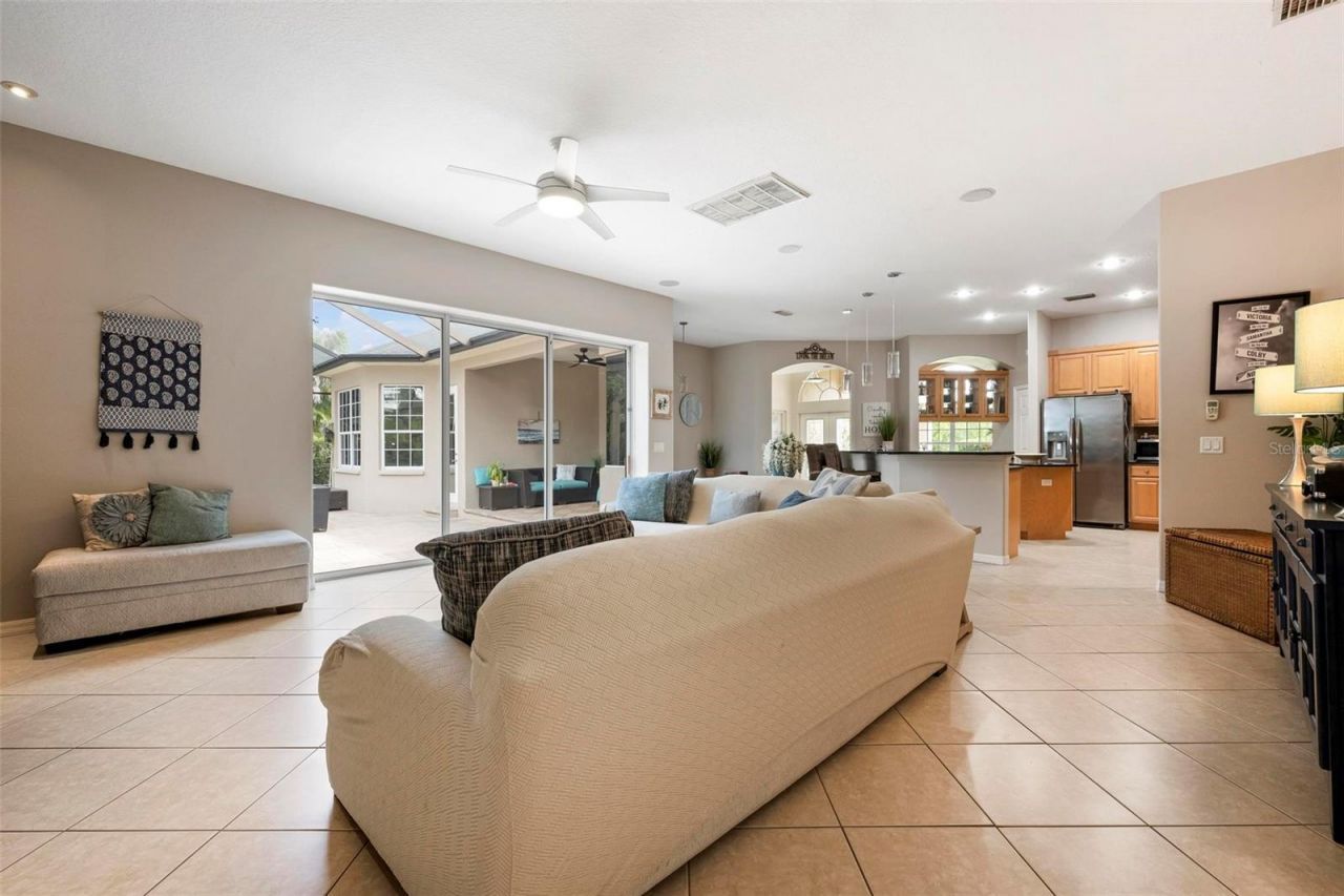 22610 Night Heron Way, Bradenton, FL 34202 Photo